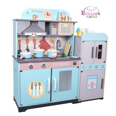 Kitchen Pretend Toy